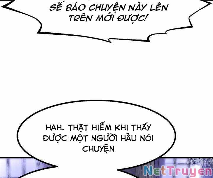đọc truyện Bản Chất Của Chuyển Sinh Chương 4 ảnh 141 tại Truyện Dạ Ký