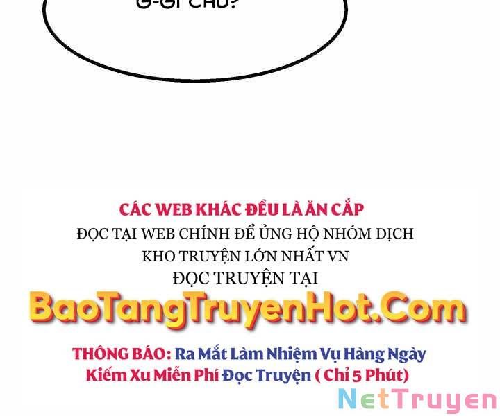 đọc truyện Bản Chất Của Chuyển Sinh Chương 4 ảnh 144 tại Truyện Dạ Ký