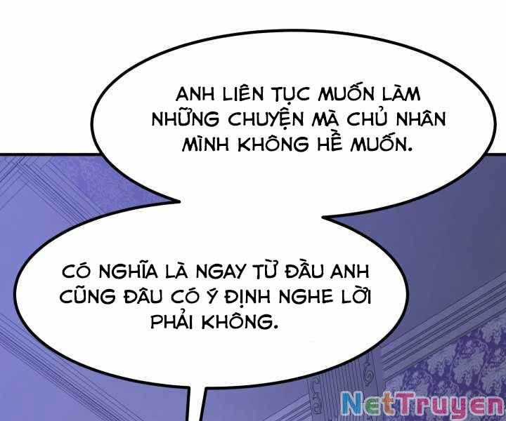 đọc truyện Bản Chất Của Chuyển Sinh Chương 4 ảnh 145 tại Truyện Dạ Ký