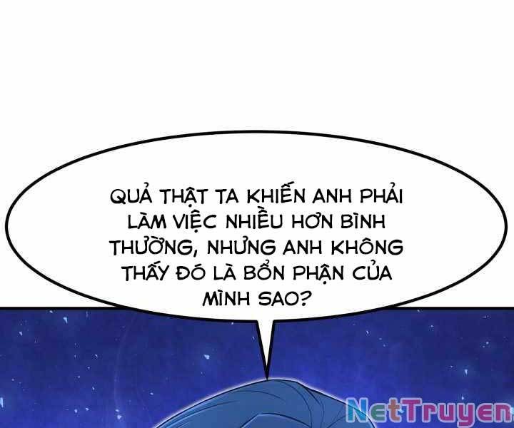 đọc truyện Bản Chất Của Chuyển Sinh Chương 4 ảnh 148 tại Truyện Dạ Ký