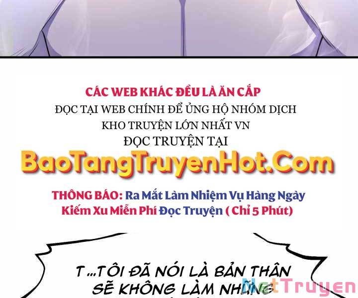 đọc truyện Bản Chất Của Chuyển Sinh Chương 4 ảnh 150 tại Truyện Dạ Ký