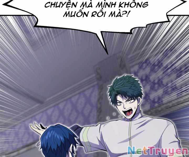 đọc truyện Bản Chất Của Chuyển Sinh Chương 4 ảnh 151 tại Truyện Dạ Ký