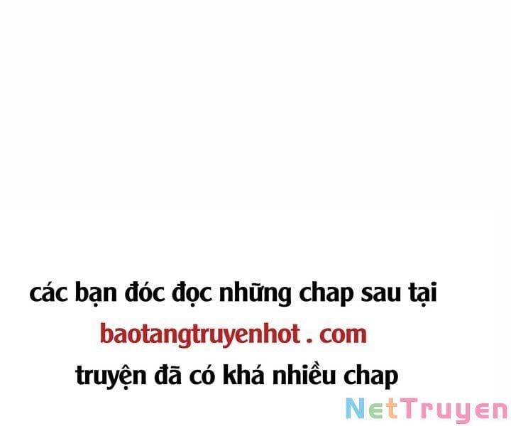 đọc truyện Bản Chất Của Chuyển Sinh Chương 4 ảnh 156 tại Truyện Dạ Ký