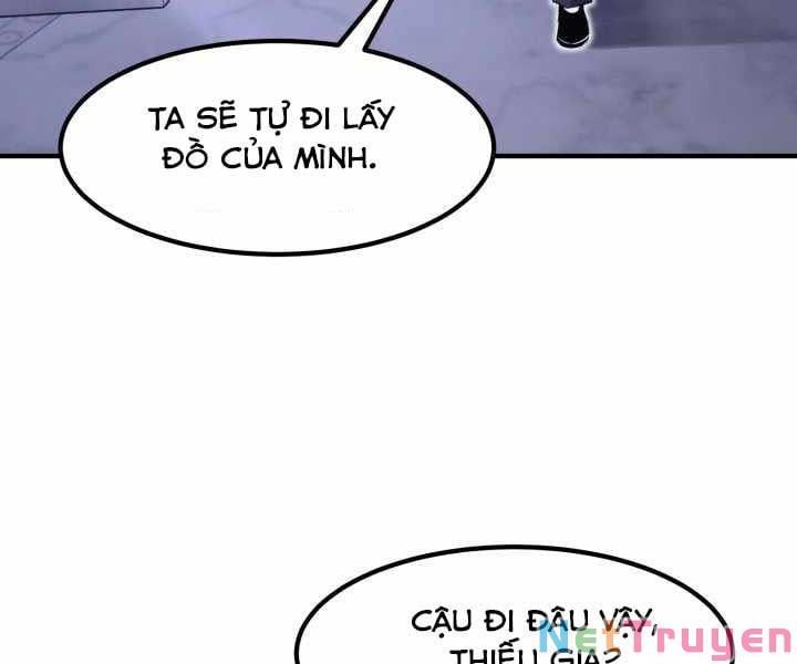 đọc truyện Bản Chất Của Chuyển Sinh Chương 4 ảnh 159 tại Truyện Dạ Ký