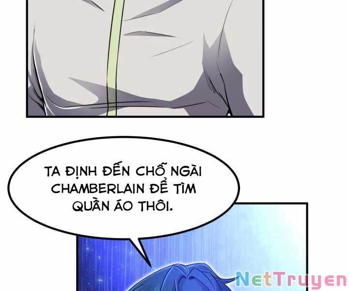 đọc truyện Bản Chất Của Chuyển Sinh Chương 4 ảnh 161 tại Truyện Dạ Ký