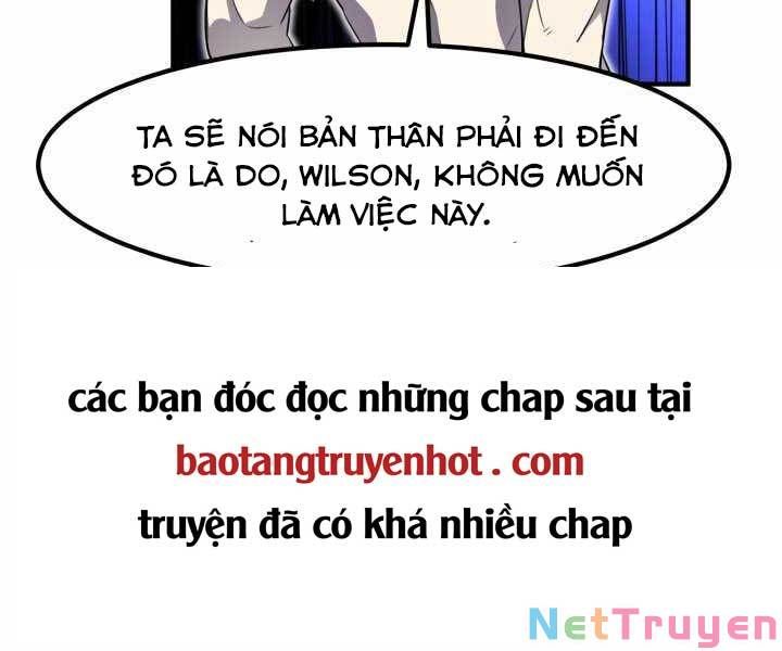 đọc truyện Bản Chất Của Chuyển Sinh Chương 4 ảnh 163 tại Truyện Dạ Ký