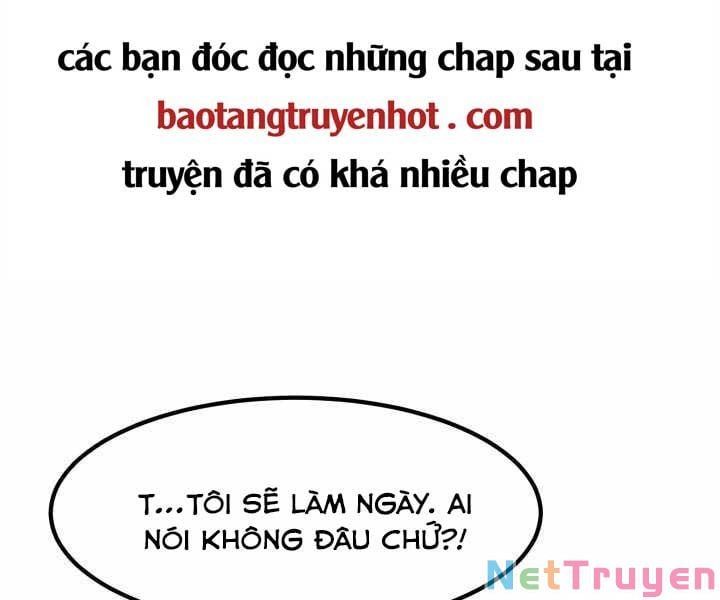đọc truyện Bản Chất Của Chuyển Sinh Chương 4 ảnh 167 tại Truyện Dạ Ký