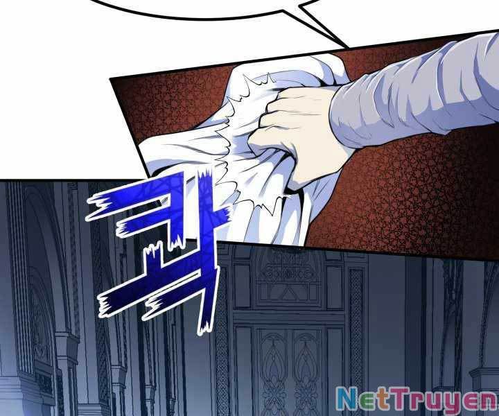 đọc truyện Bản Chất Của Chuyển Sinh Chương 4 ảnh 168 tại Truyện Dạ Ký