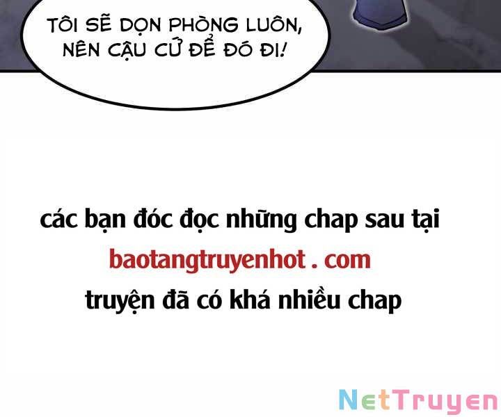đọc truyện Bản Chất Của Chuyển Sinh Chương 4 ảnh 171 tại Truyện Dạ Ký