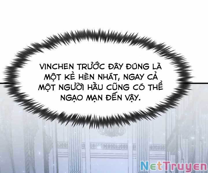 đọc truyện Bản Chất Của Chuyển Sinh Chương 4 ảnh 172 tại Truyện Dạ Ký