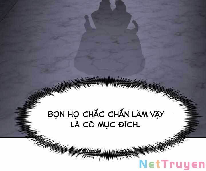 đọc truyện Bản Chất Của Chuyển Sinh Chương 4 ảnh 174 tại Truyện Dạ Ký