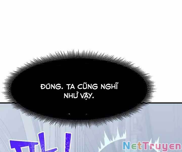 đọc truyện Bản Chất Của Chuyển Sinh Chương 4 ảnh 175 tại Truyện Dạ Ký