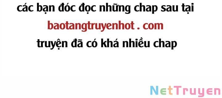 đọc truyện Bản Chất Của Chuyển Sinh Chương 4 ảnh 178 tại Truyện Dạ Ký