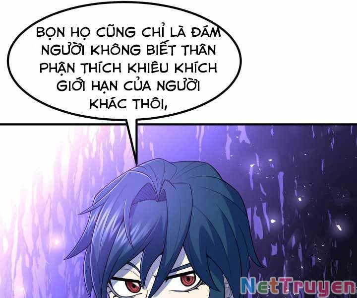 đọc truyện Bản Chất Của Chuyển Sinh Chương 4 ảnh 179 tại Truyện Dạ Ký