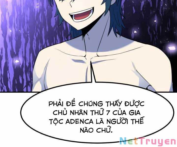 đọc truyện Bản Chất Của Chuyển Sinh Chương 4 ảnh 180 tại Truyện Dạ Ký