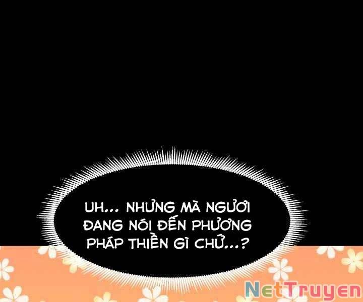 đọc truyện Bản Chất Của Chuyển Sinh Chương 4 ảnh 19 tại Truyện Dạ Ký