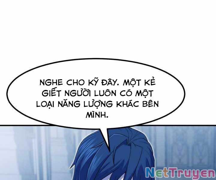 đọc truyện Bản Chất Của Chuyển Sinh Chương 4 ảnh 184 tại Truyện Dạ Ký