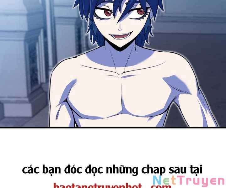 đọc truyện Bản Chất Của Chuyển Sinh Chương 4 ảnh 185 tại Truyện Dạ Ký