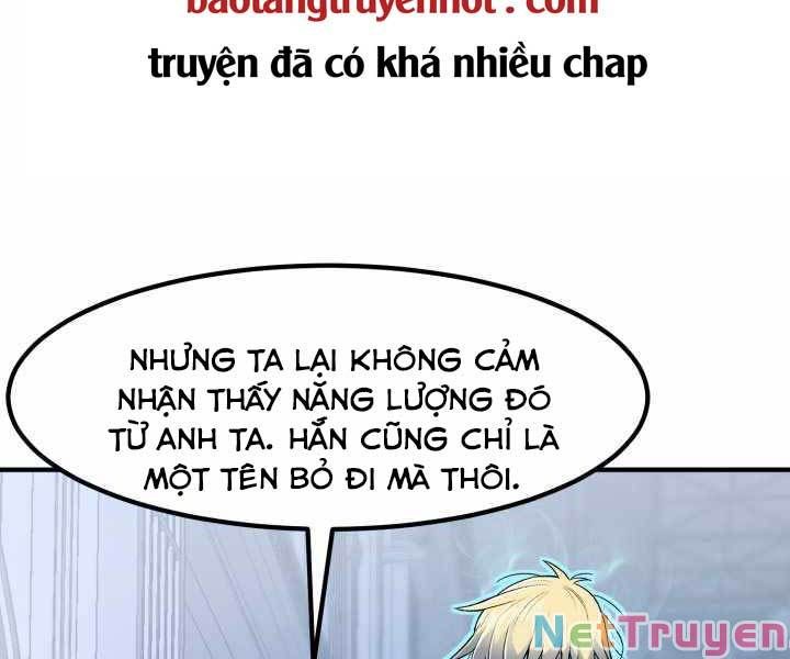 đọc truyện Bản Chất Của Chuyển Sinh Chương 4 ảnh 186 tại Truyện Dạ Ký