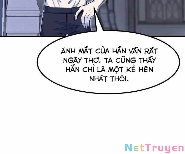 đọc truyện Bản Chất Của Chuyển Sinh Chương 4 ảnh 188 tại Truyện Dạ Ký