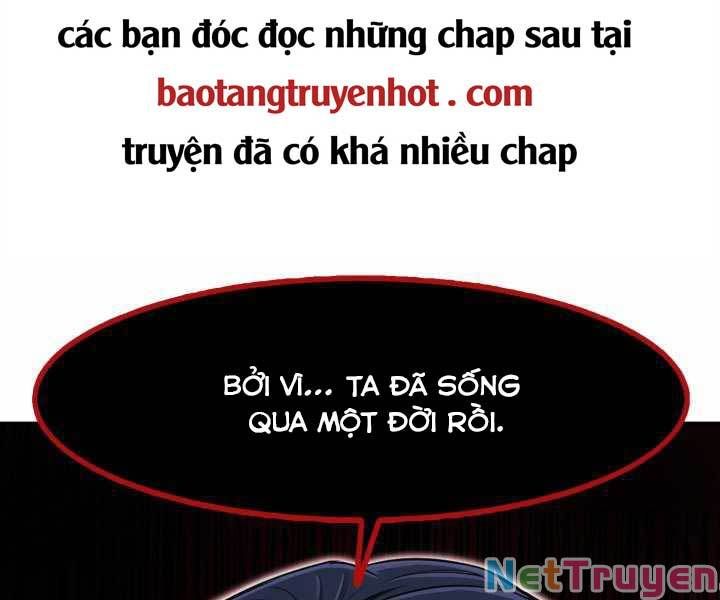 đọc truyện Bản Chất Của Chuyển Sinh Chương 4 ảnh 191 tại Truyện Dạ Ký