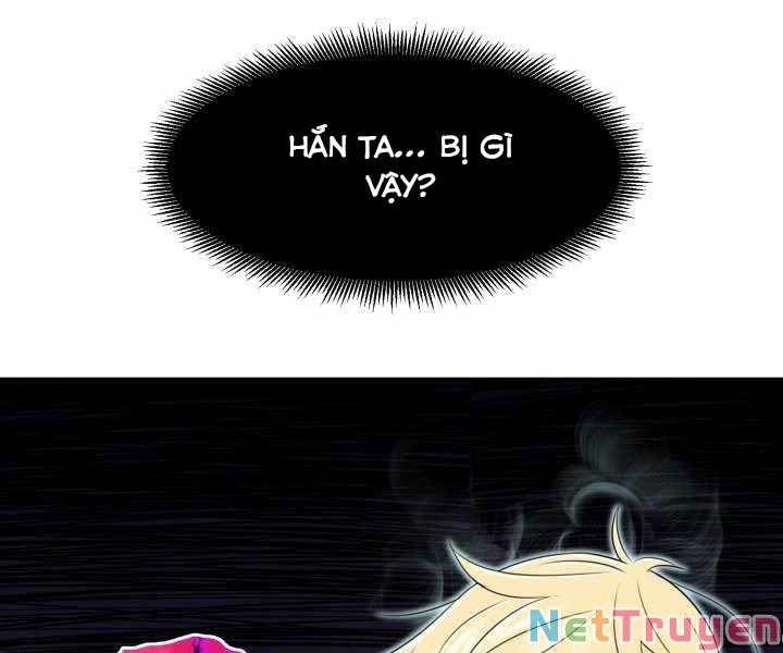 đọc truyện Bản Chất Của Chuyển Sinh Chương 4 ảnh 194 tại Truyện Dạ Ký