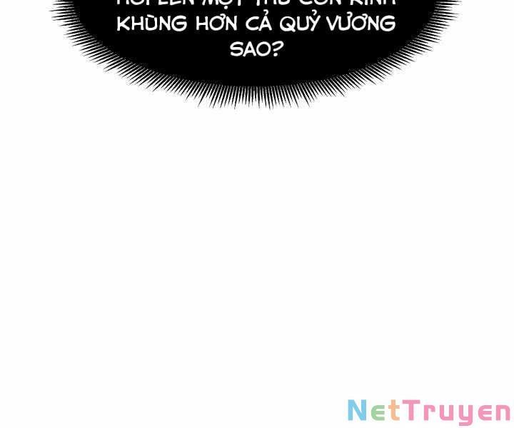đọc truyện Bản Chất Của Chuyển Sinh Chương 4 ảnh 197 tại Truyện Dạ Ký