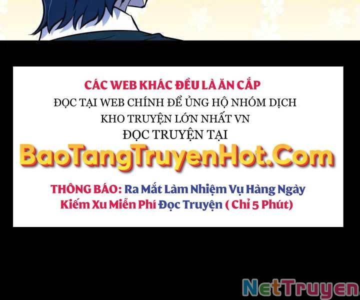 đọc truyện Bản Chất Của Chuyển Sinh Chương 4 ảnh 21 tại Truyện Dạ Ký