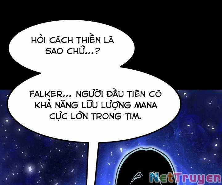 đọc truyện Bản Chất Của Chuyển Sinh Chương 4 ảnh 22 tại Truyện Dạ Ký