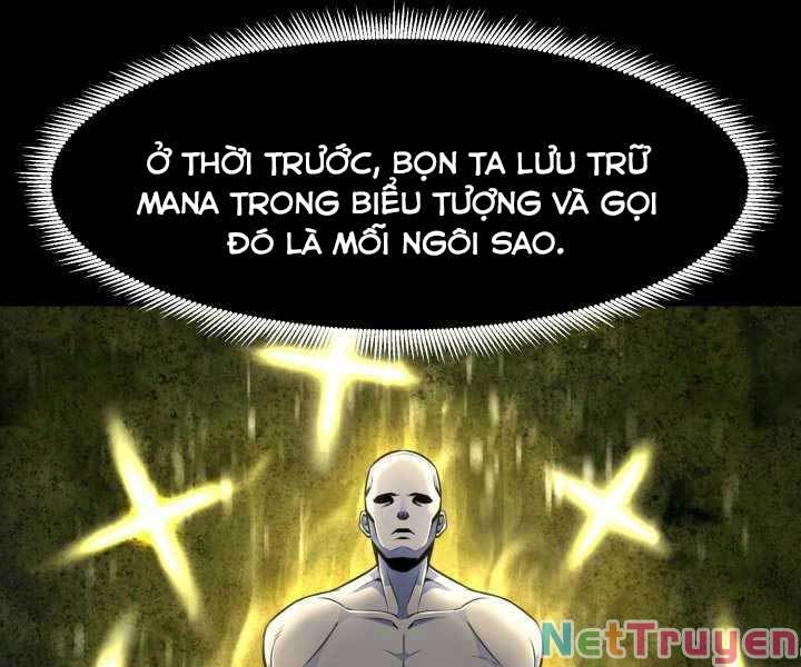 đọc truyện Bản Chất Của Chuyển Sinh Chương 4 ảnh 27 tại Truyện Dạ Ký
