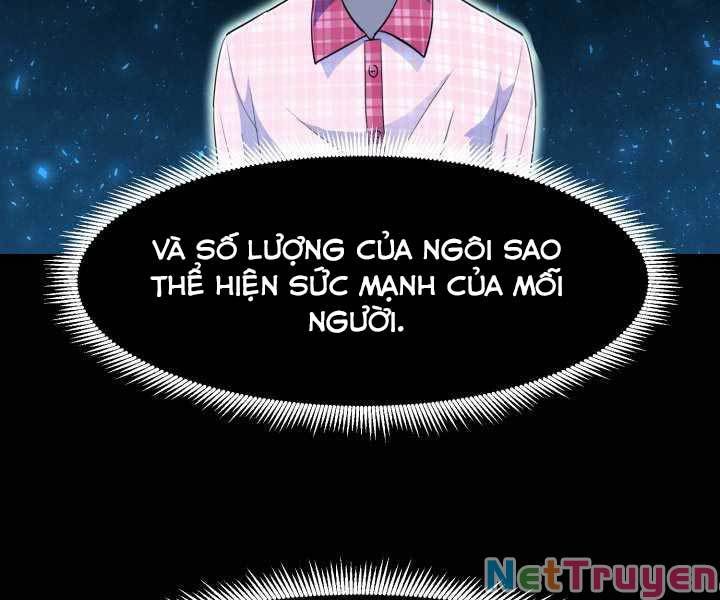 đọc truyện Bản Chất Của Chuyển Sinh Chương 4 ảnh 29 tại Truyện Dạ Ký