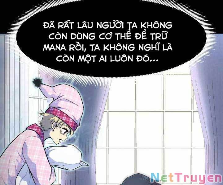 đọc truyện Bản Chất Của Chuyển Sinh Chương 4 ảnh 30 tại Truyện Dạ Ký