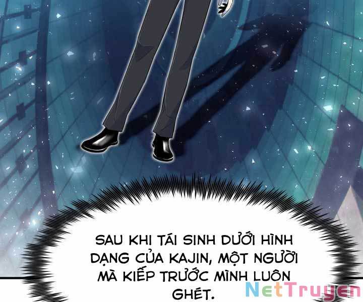 đọc truyện Bản Chất Của Chuyển Sinh Chương 4 ảnh 4 tại Truyện Dạ Ký