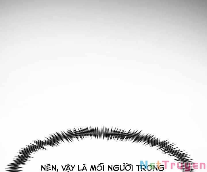 đọc truyện Bản Chất Của Chuyển Sinh Chương 4 ảnh 33 tại Truyện Dạ Ký