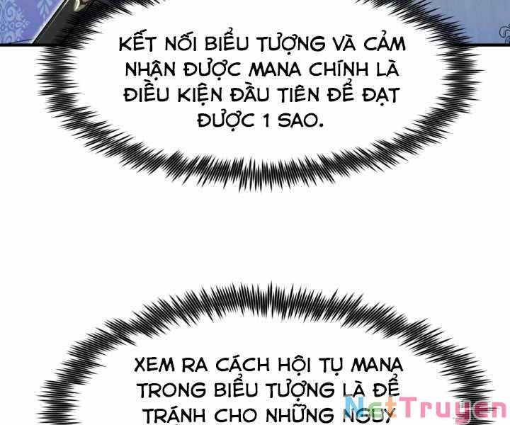 đọc truyện Bản Chất Của Chuyển Sinh Chương 4 ảnh 36 tại Truyện Dạ Ký