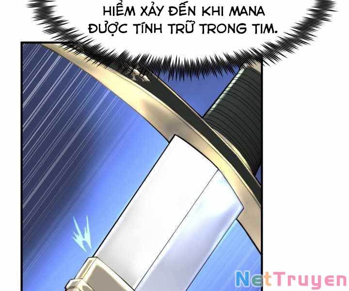 đọc truyện Bản Chất Của Chuyển Sinh Chương 4 ảnh 37 tại Truyện Dạ Ký