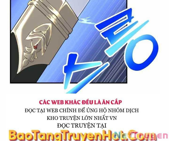 đọc truyện Bản Chất Của Chuyển Sinh Chương 4 ảnh 38 tại Truyện Dạ Ký