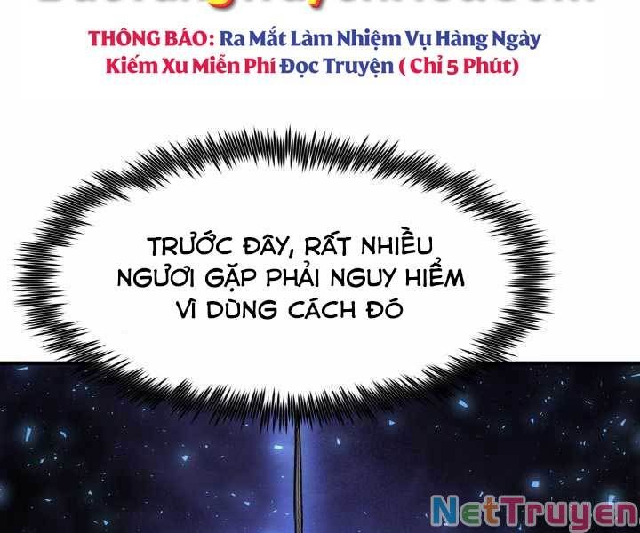 đọc truyện Bản Chất Của Chuyển Sinh Chương 4 ảnh 39 tại Truyện Dạ Ký