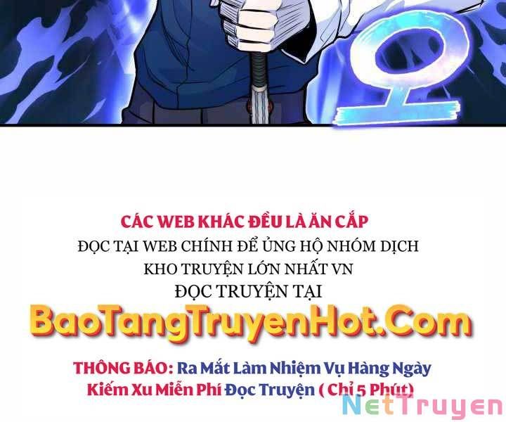 đọc truyện Bản Chất Của Chuyển Sinh Chương 4 ảnh 44 tại Truyện Dạ Ký