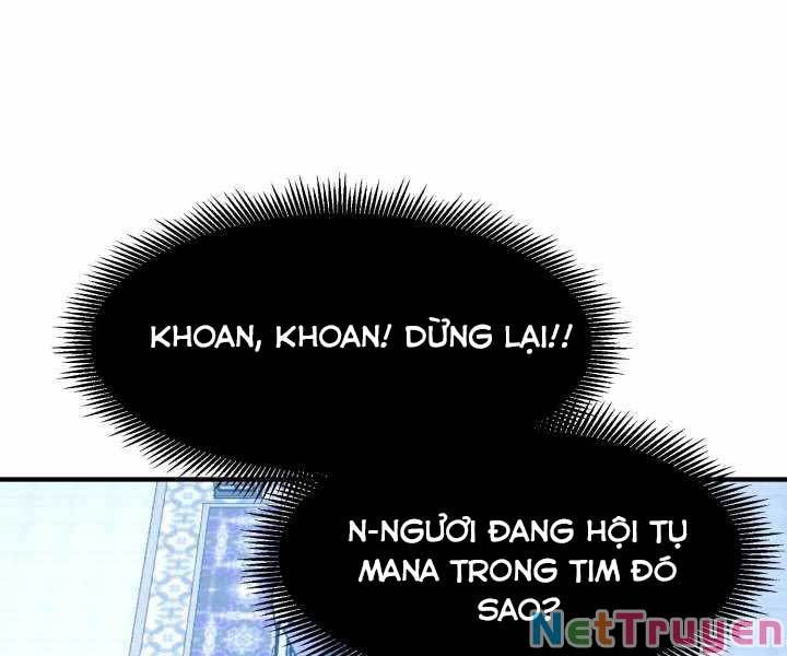 đọc truyện Bản Chất Của Chuyển Sinh Chương 4 ảnh 45 tại Truyện Dạ Ký