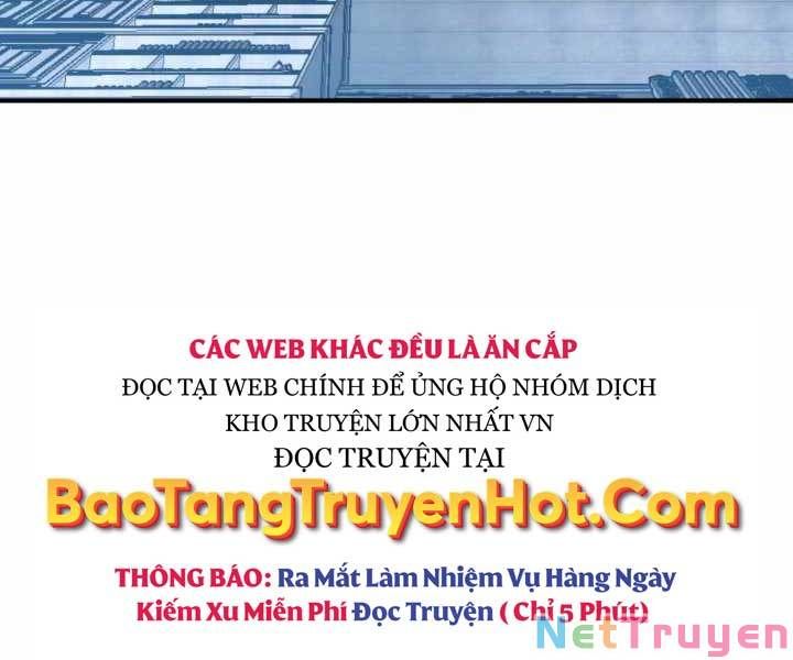 đọc truyện Bản Chất Của Chuyển Sinh Chương 4 ảnh 48 tại Truyện Dạ Ký