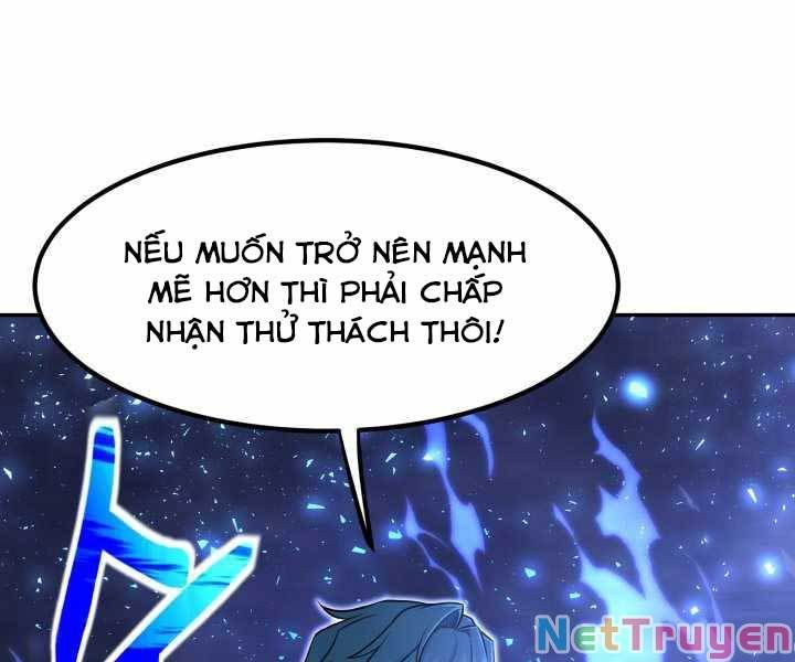 đọc truyện Bản Chất Của Chuyển Sinh Chương 4 ảnh 49 tại Truyện Dạ Ký