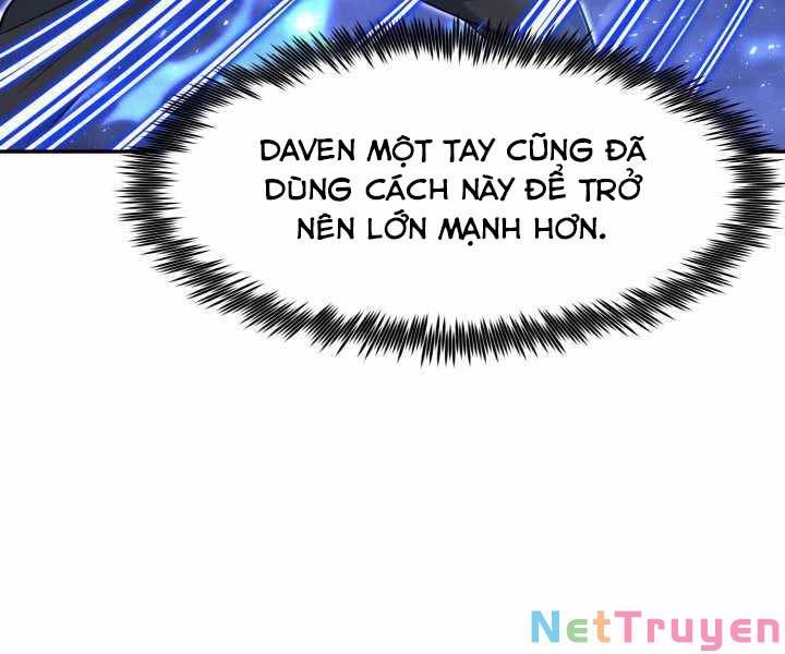 đọc truyện Bản Chất Của Chuyển Sinh Chương 4 ảnh 51 tại Truyện Dạ Ký