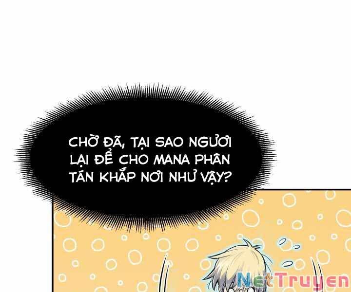 đọc truyện Bản Chất Của Chuyển Sinh Chương 4 ảnh 52 tại Truyện Dạ Ký