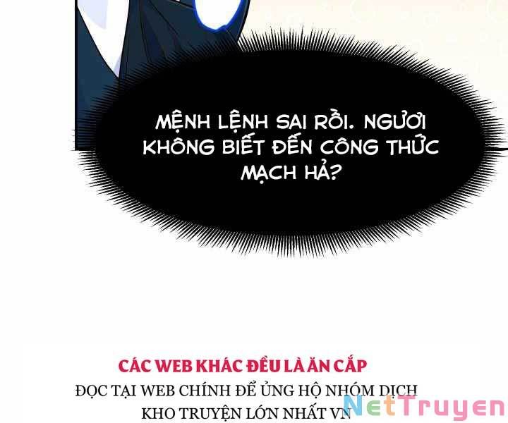 đọc truyện Bản Chất Của Chuyển Sinh Chương 4 ảnh 54 tại Truyện Dạ Ký