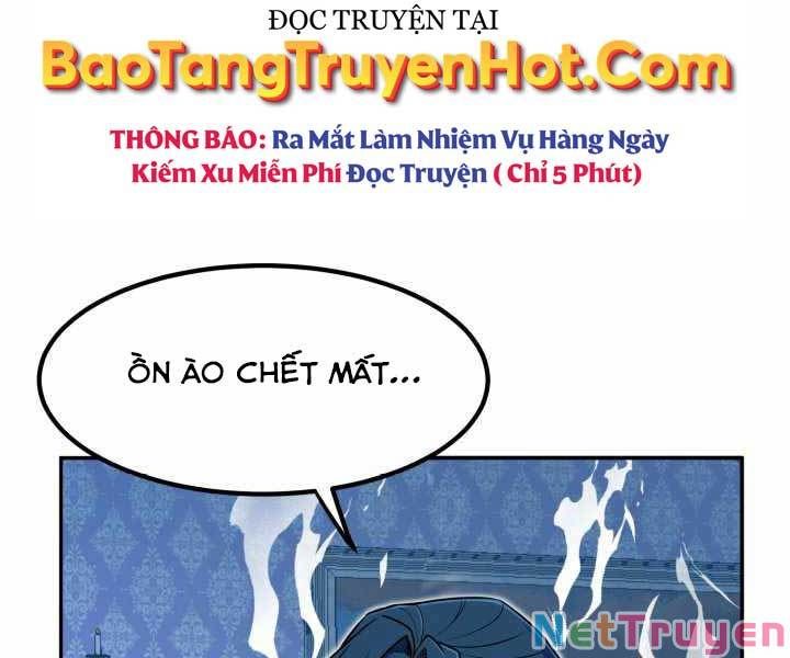 đọc truyện Bản Chất Của Chuyển Sinh Chương 4 ảnh 55 tại Truyện Dạ Ký