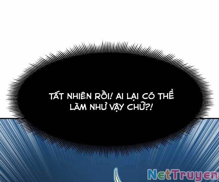 đọc truyện Bản Chất Của Chuyển Sinh Chương 4 ảnh 58 tại Truyện Dạ Ký