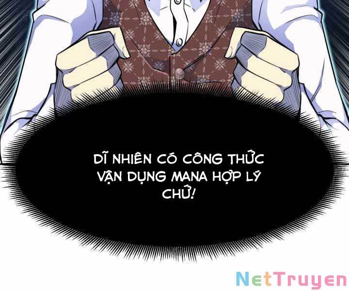 đọc truyện Bản Chất Của Chuyển Sinh Chương 4 ảnh 60 tại Truyện Dạ Ký