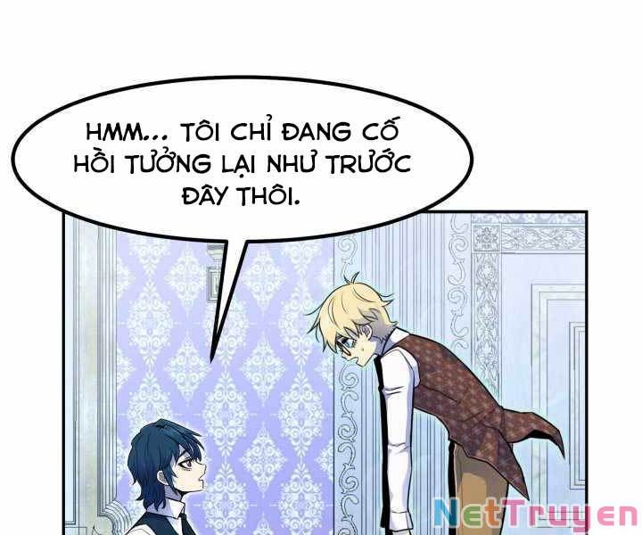 đọc truyện Bản Chất Của Chuyển Sinh Chương 4 ảnh 61 tại Truyện Dạ Ký