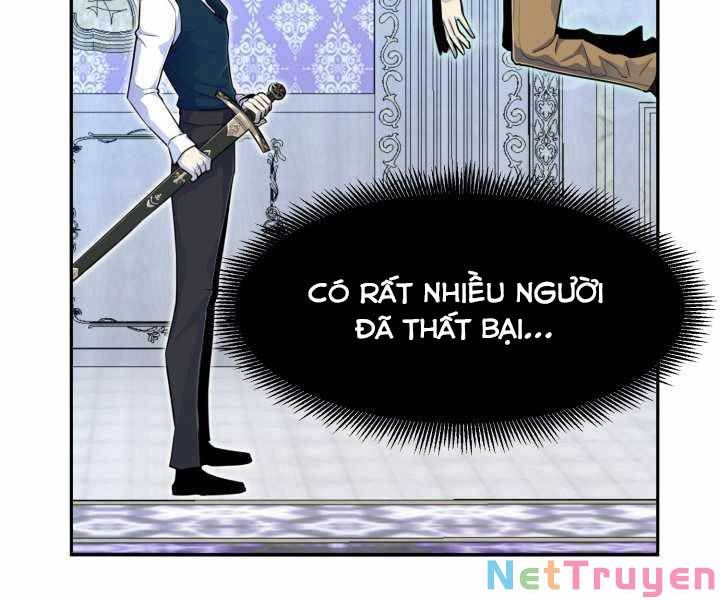 đọc truyện Bản Chất Của Chuyển Sinh Chương 4 ảnh 62 tại Truyện Dạ Ký